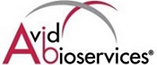 Avid Bioservices