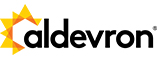Aldevron Aldevron
