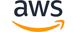 AWS AWS