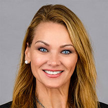 Marcy Sivitz